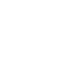 CUNY Logo