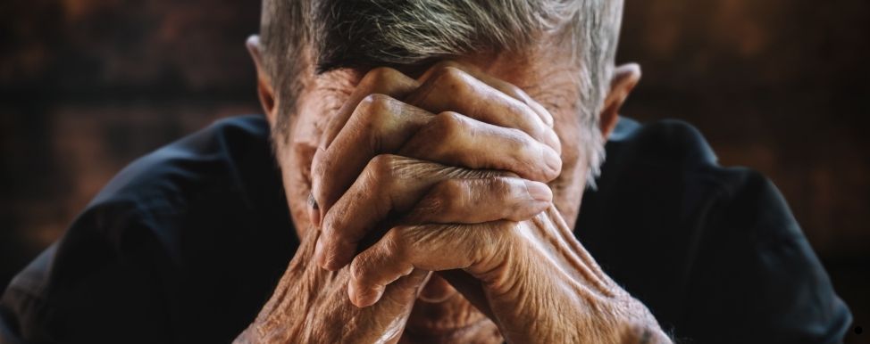 Physical_Signs_of_Elder_Abuse_a_Desk_Guide_