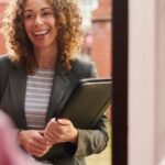 Protective Services for Adults_A Desk Guide_