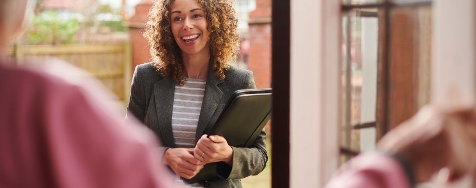 Protective Services for Adults_A Desk Guide_